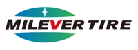 Milever logo